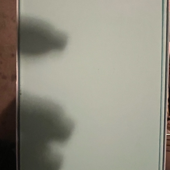 Lumi Pampers baby monitor - Picture 4 of 4